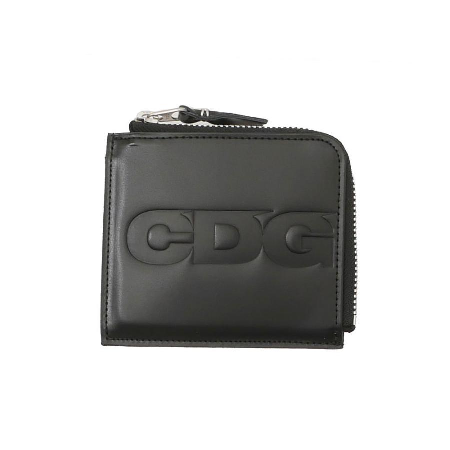 CDG 新品 シーディージー コムデギャルソン COMME des GARCONS