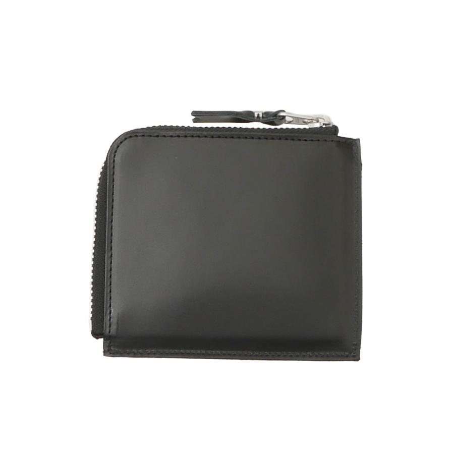 CDG 新品 シーディージー コムデギャルソン COMME des GARCONS