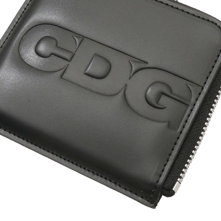 CDG 新品 シーディージー コムデギャルソン COMME des GARCONS