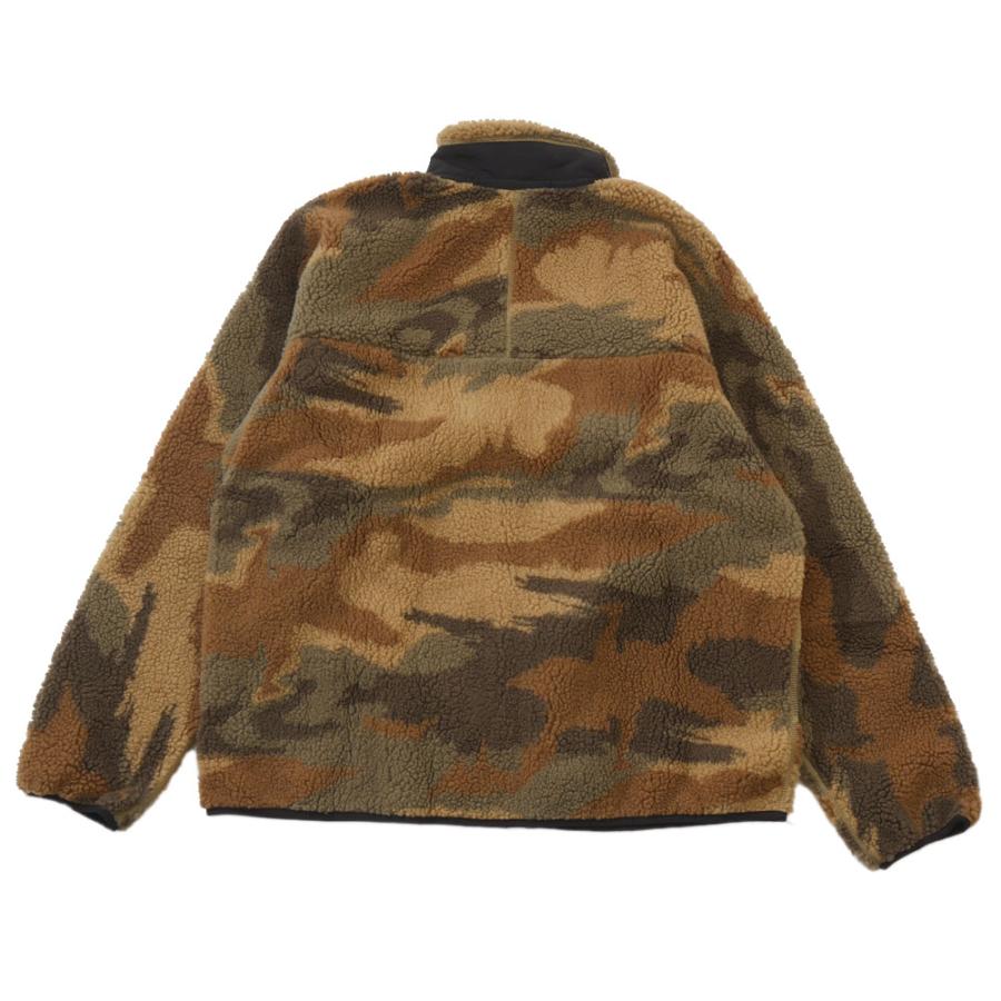 新品 パタゴニア Patagonia 海外限定 M