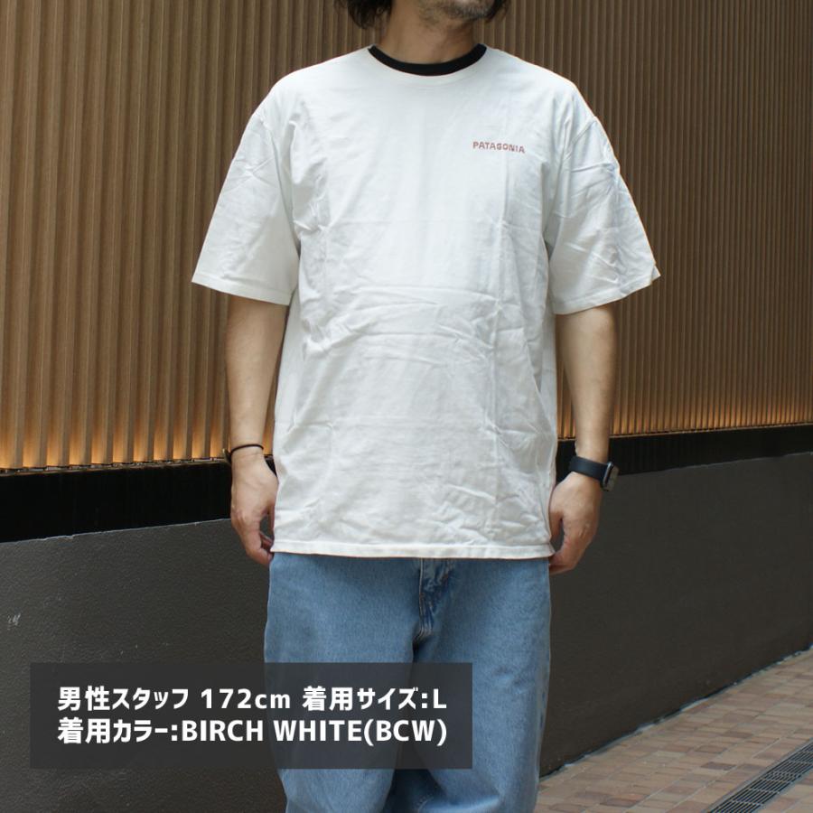 patagonia 新品 パタゴニア Patagonia M