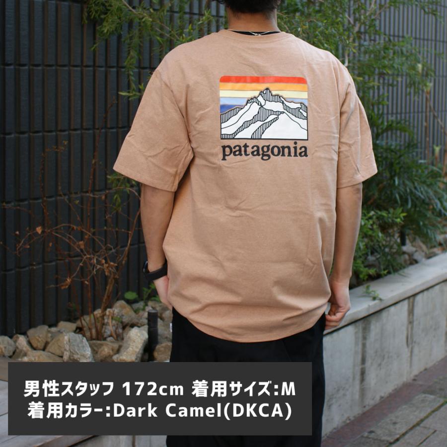 patagonia [期間限定ポイント10倍！] 新品 パタゴニア Patagonia