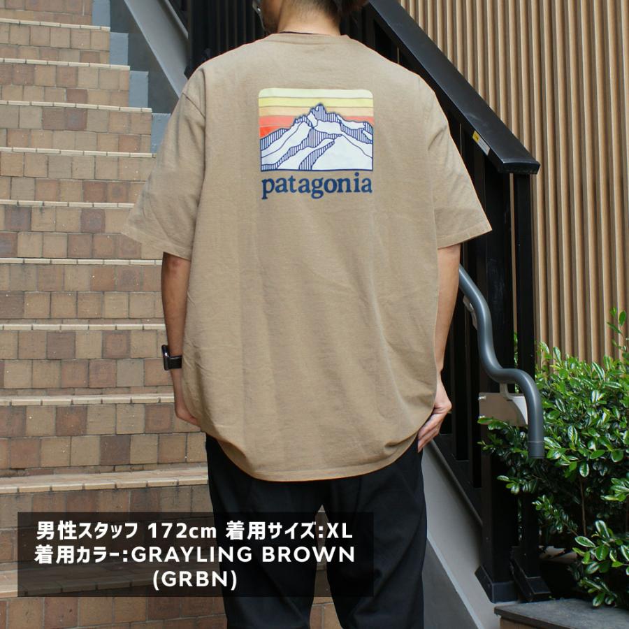 patagonia（パタゴニア） 【価格見直しました】 新品 Patagonia M's