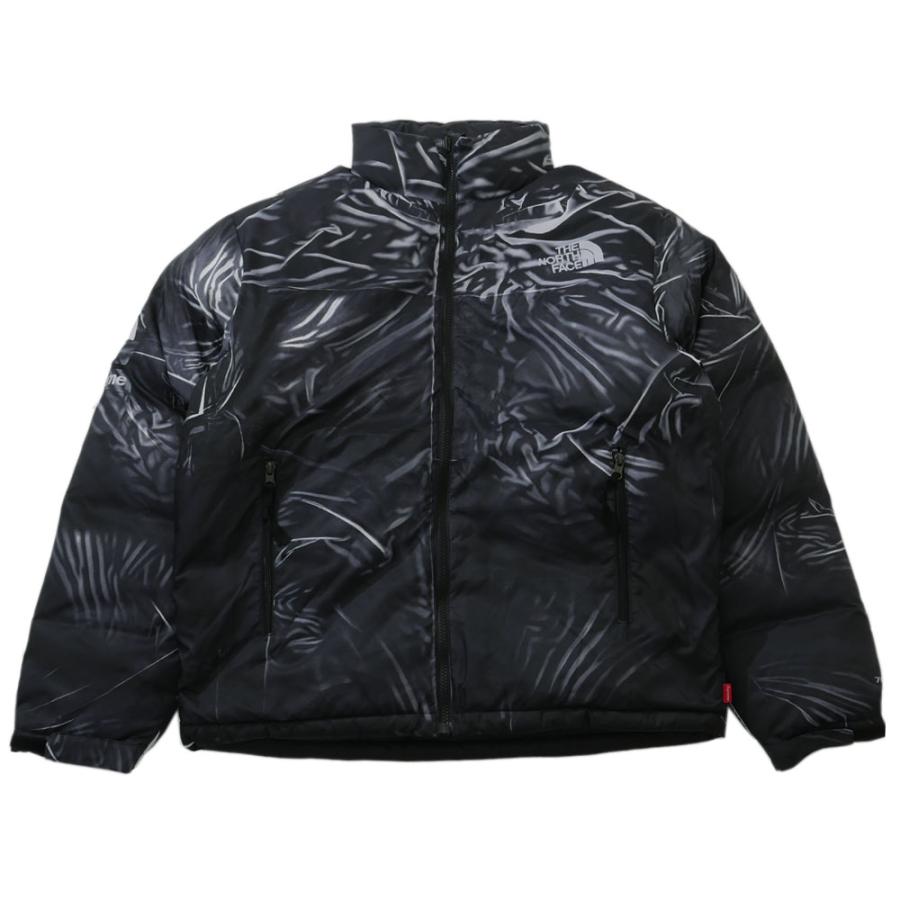 Supreme 新品 シュプリーム SUPREME x ザ ノースフェイス THE NORTH 
