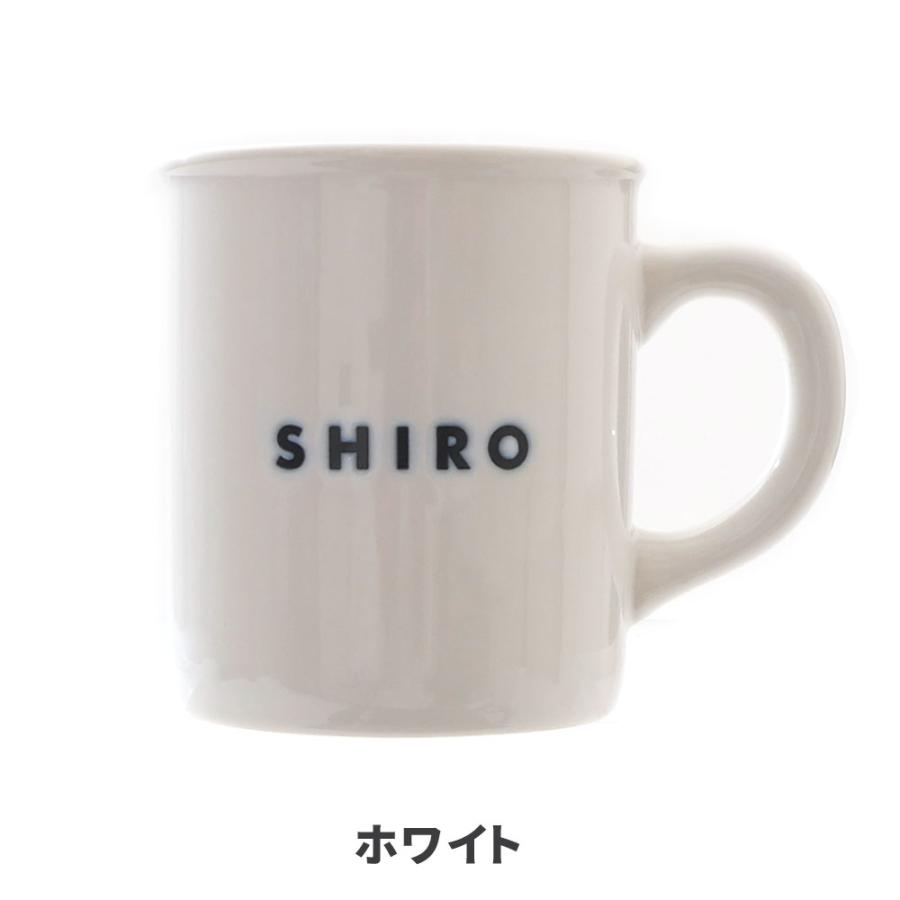 shiro出品 Teardrop V2.1 Sand Blasted (Gray) – Shiroku Power Motorsport