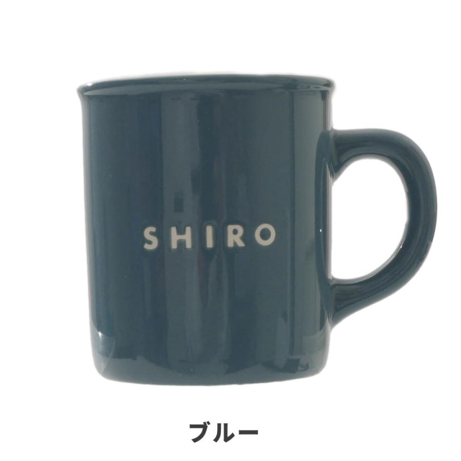 小物 SHIRO cliffedge_23032610