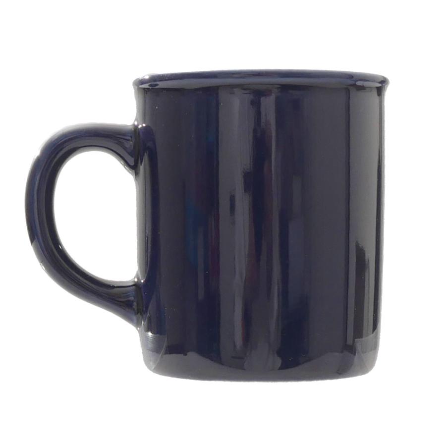 shiro出品 716CCqBzPwL.jpg