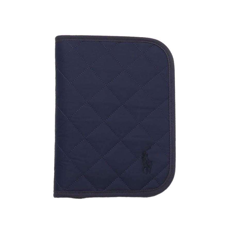 POLO RALPH LAUREN（ポロ・ラルフローレン） 新品 ポロ ラルフローレン