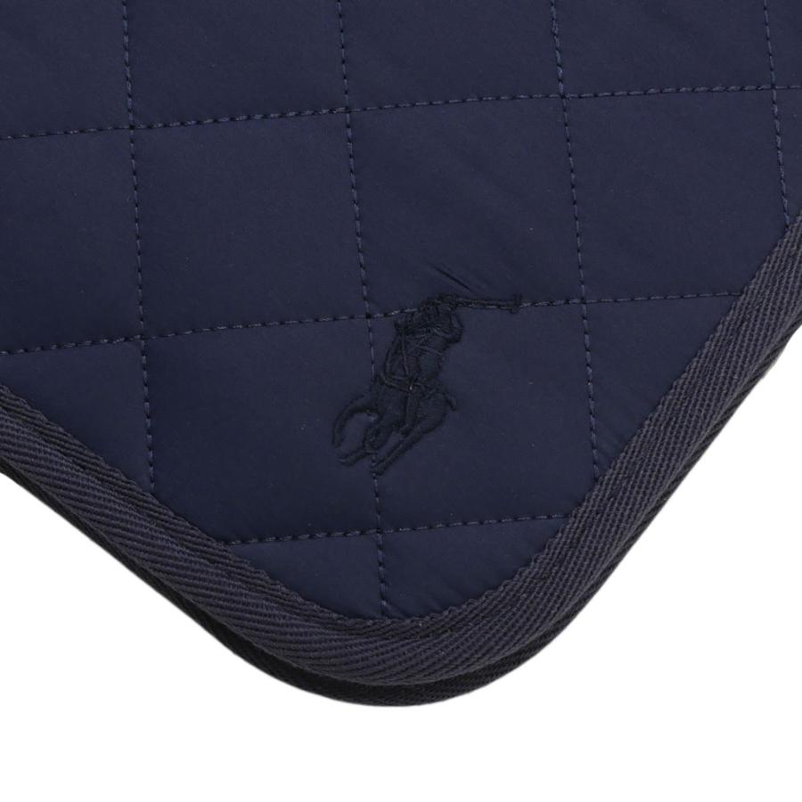 POLO RALPH LAUREN（ポロ・ラルフローレン） 新品 ポロ ラルフローレン