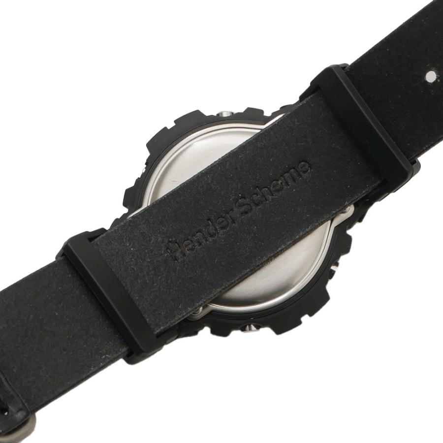 Hender Scheme（エンダースキーマ） [期間限定ポイント15倍！] 新品