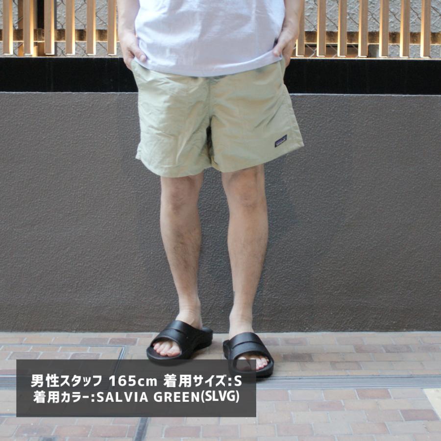 patagonia 新品 パタゴニア Patagonia M's Baggies Shorts 5 patagonia 新品 パタゴニア Patagonia M's Baggies Shorts 5