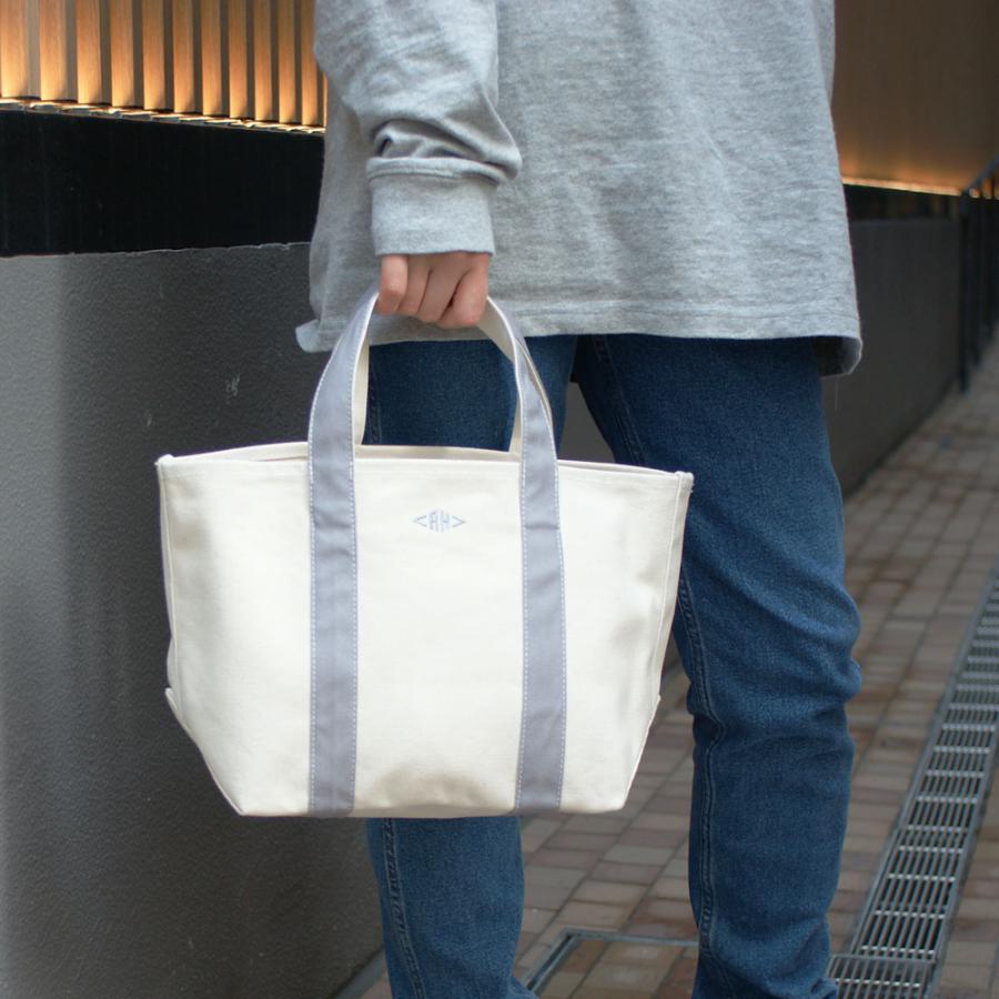 Ron Herman 新品 ロンハーマン ORGANIC CANVAS TOTE BAG(S Ron Herman 新品 ロンハーマン ORGANIC CANVAS TOTE BAG(S
