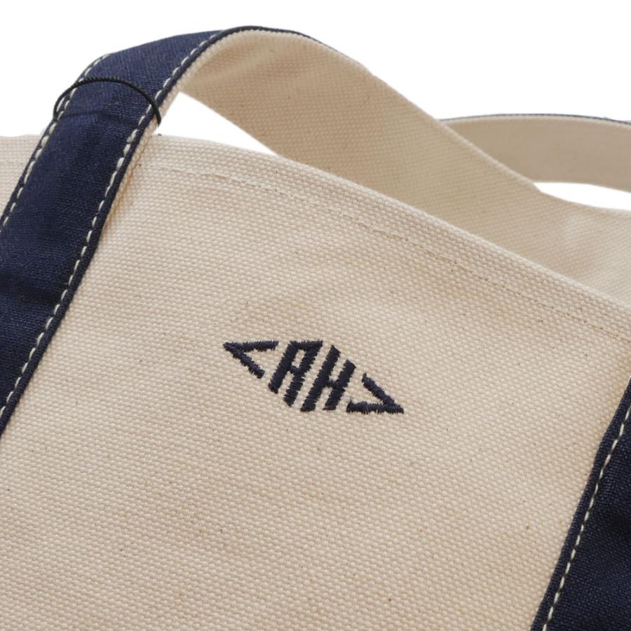 Ron Herman - Colors カラーキャンバス トートバッグ（S）｜Ron Herman(ロンハーマン