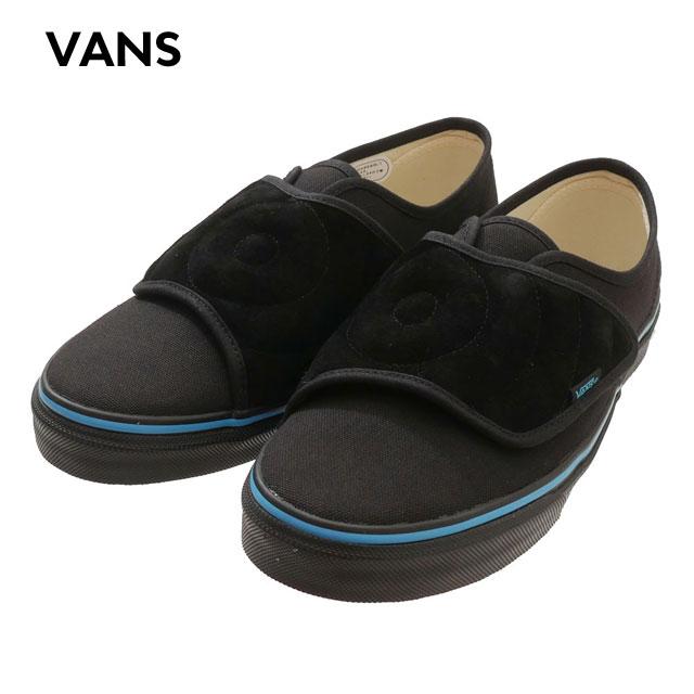 VANS 新品 バンズ Authentic ANTI-NORMAL オーセンティック VANS 新品 バンズ Authentic ANTI-NORMAL オーセンティック