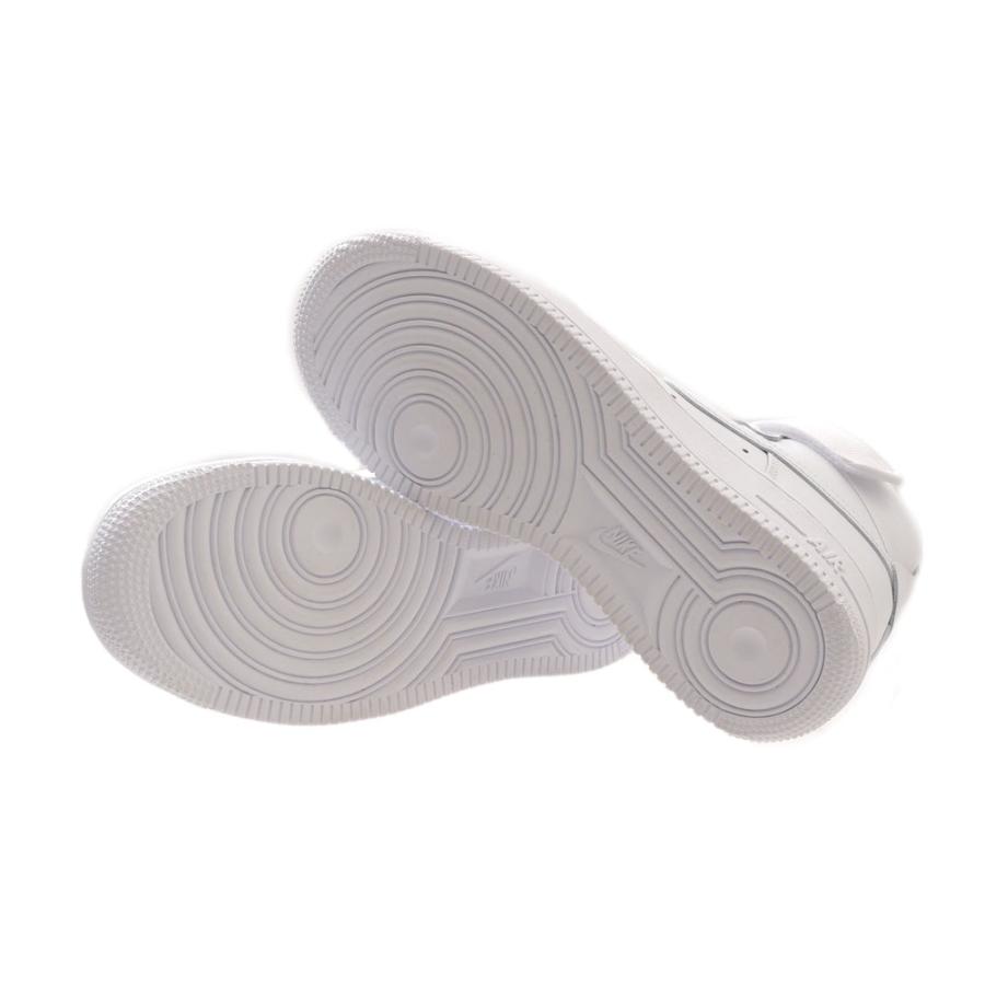 NIKE（ナイキ） 【期間限定特別価格】 新品 NIKE WMNS AIR FORCE 1