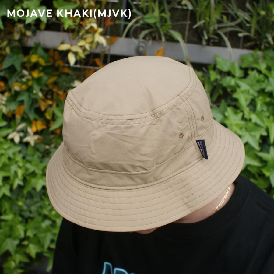 patagonia 新品 パタゴニア Patagonia Wavefarer Bucket Hat patagonia 新品 パタゴニア Patagonia Wavefarer Bucket Hat