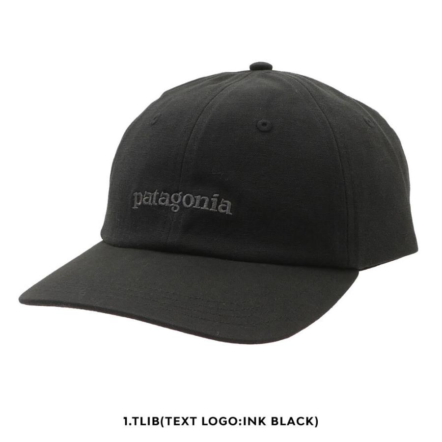 patagonia 新品 パタゴニア Patagonia Fitz Roy Icon Trad Cap patagonia 新品 パタゴニア Patagonia Fitz Roy Icon Trad Cap