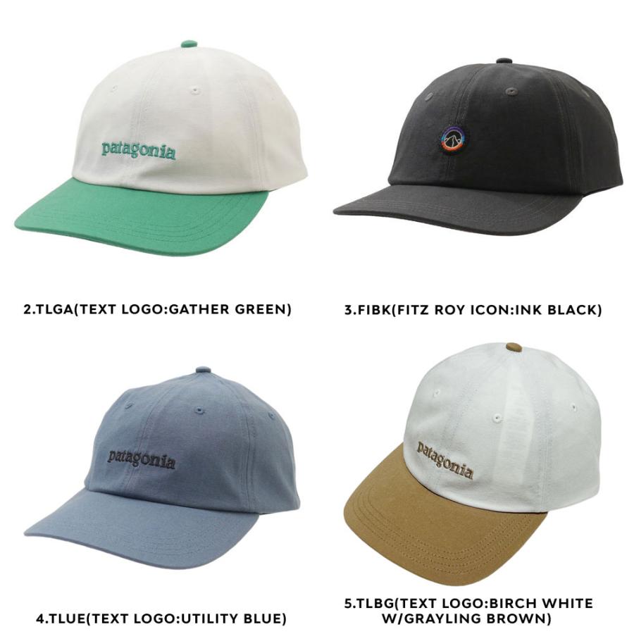 patagonia 新品 パタゴニア Patagonia Fitz Roy Icon Trad Cap patagonia 新品 パタゴニア Patagonia Fitz Roy Icon Trad Cap