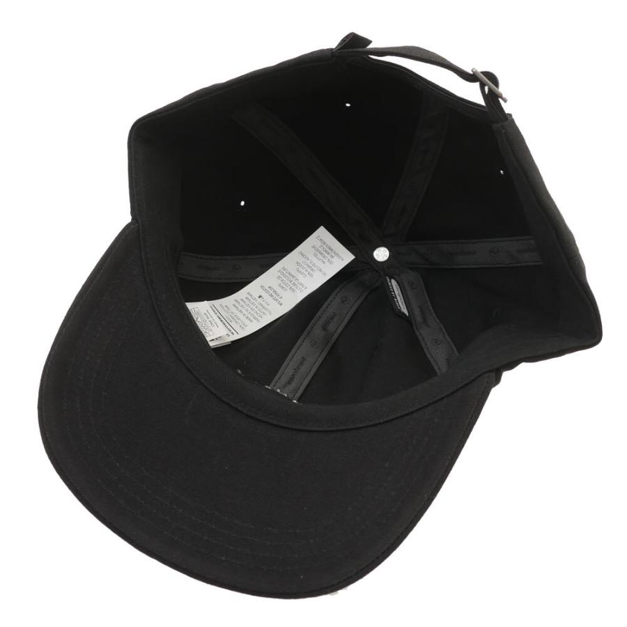 patagonia 新品 パタゴニア Patagonia Fitz Roy Icon Trad Cap patagonia 新品 パタゴニア Patagonia Fitz Roy Icon Trad Cap