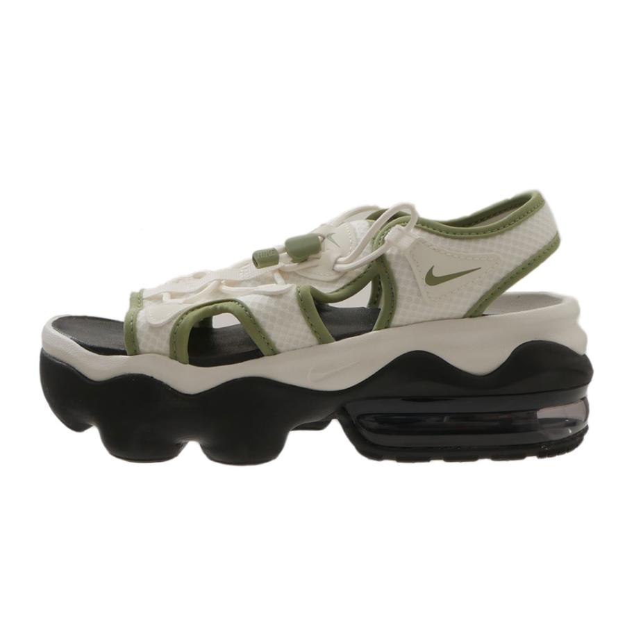 NIKE 新品 ナイキ WMNS AIR MAX KOKO SANDAL TRK3 エアマックス NIKE 新品 ナイキ WMNS AIR MAX KOKO SANDAL TRK3 エアマックス