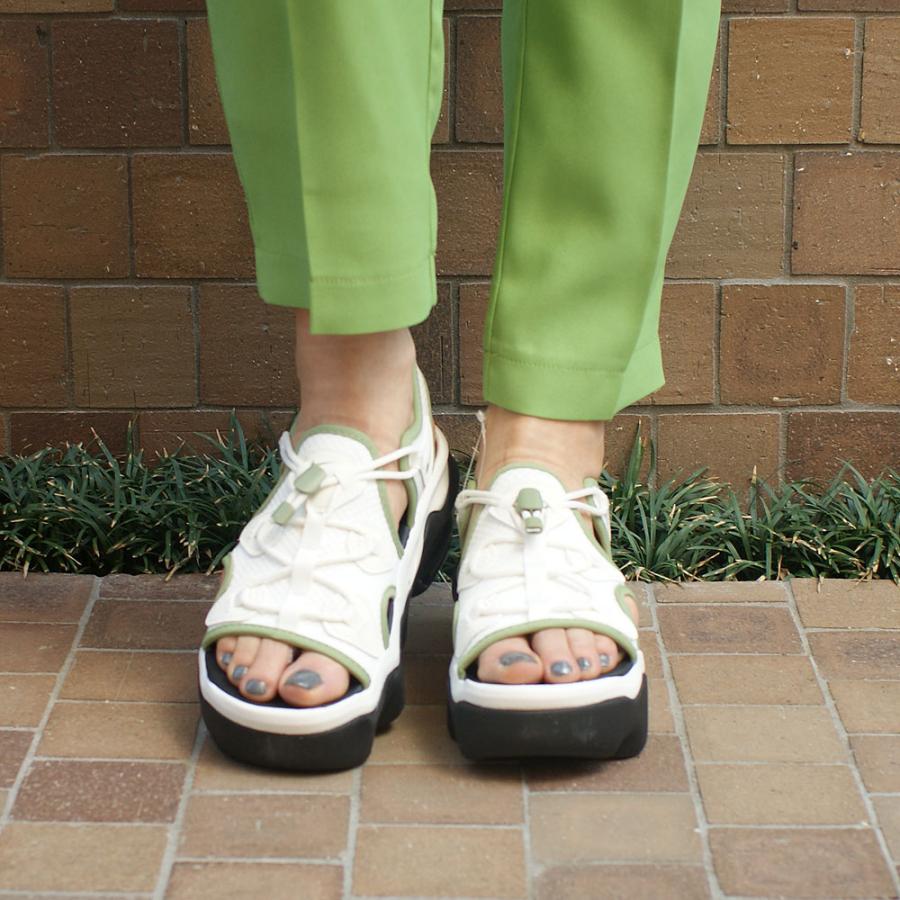 NIKE 新品 ナイキ WMNS AIR MAX KOKO SANDAL TRK3 エアマックス NIKE 新品 ナイキ WMNS AIR MAX KOKO SANDAL TRK3 エアマックス