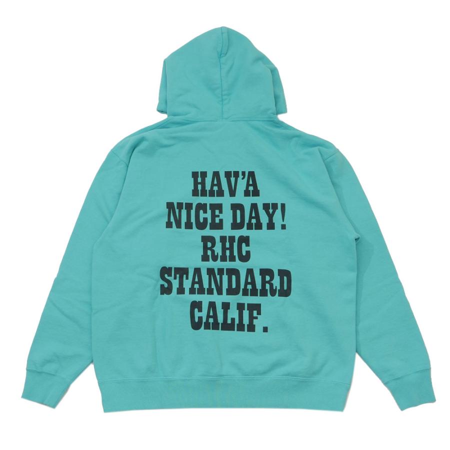 Ron Herman 新品 ロンハーマン RHC x スタンダード Ron Herman 新品 ロンハーマン RHC x スタンダード