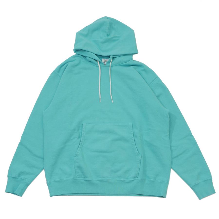 Ron Herman 新品 ロンハーマン RHC x スタンダード Ron Herman 新品 ロンハーマン RHC x スタンダード
