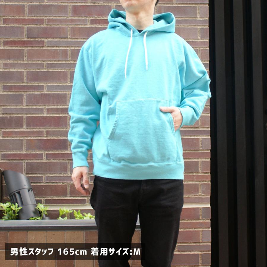Ron Herman 新品 ロンハーマン RHC x スタンダード Ron Herman 新品 ロンハーマン RHC x スタンダード