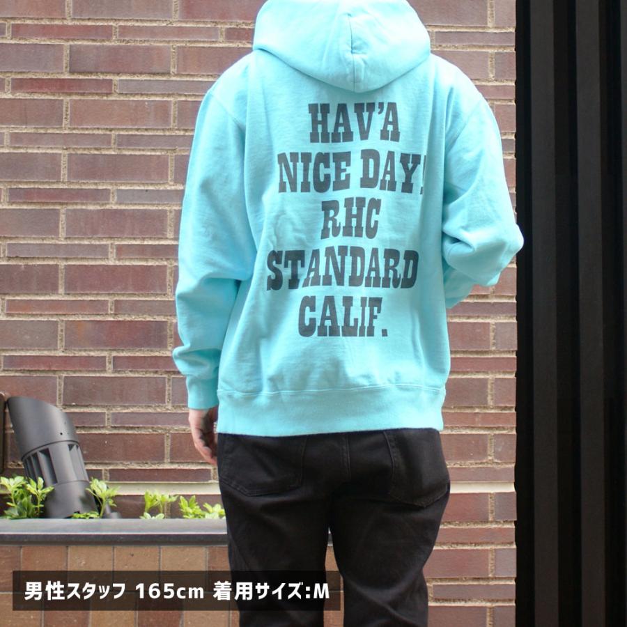 Ron Herman 新品 ロンハーマン RHC x スタンダード Ron Herman 新品 ロンハーマン RHC x スタンダード