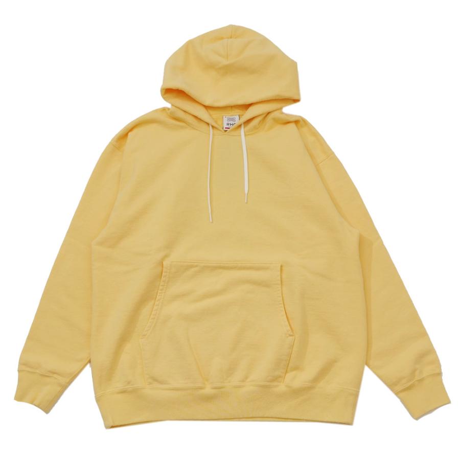 Ron Herman 新品 ロンハーマン RHC x スタンダード Ron Herman 新品 ロンハーマン RHC x スタンダード