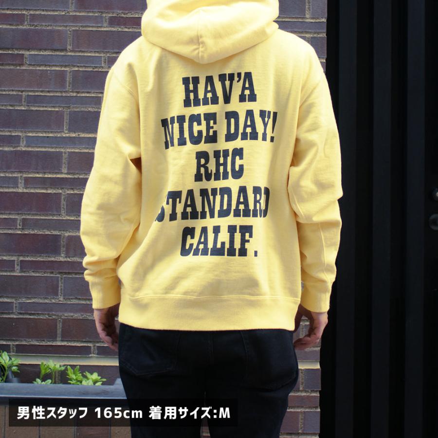 Ron Herman 新品 ロンハーマン RHC x スタンダード Ron Herman 新品 ロンハーマン RHC x スタンダード