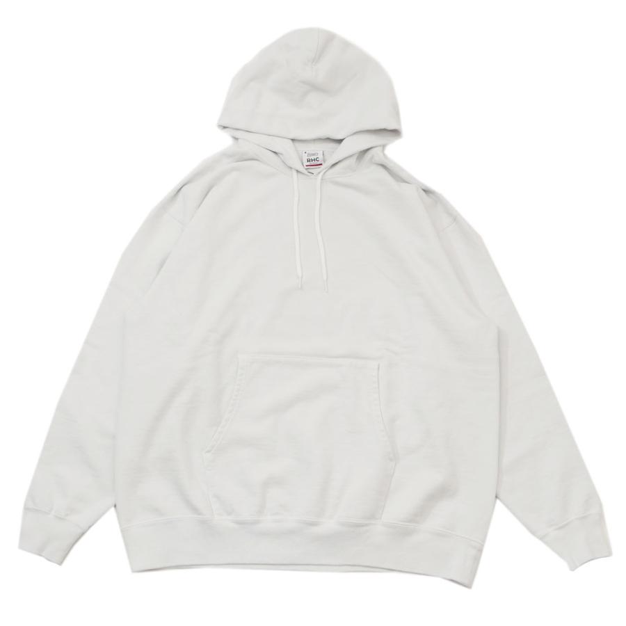 Ron Herman 新品 ロンハーマン RHC x スタンダード Ron Herman 新品 ロンハーマン RHC x スタンダード