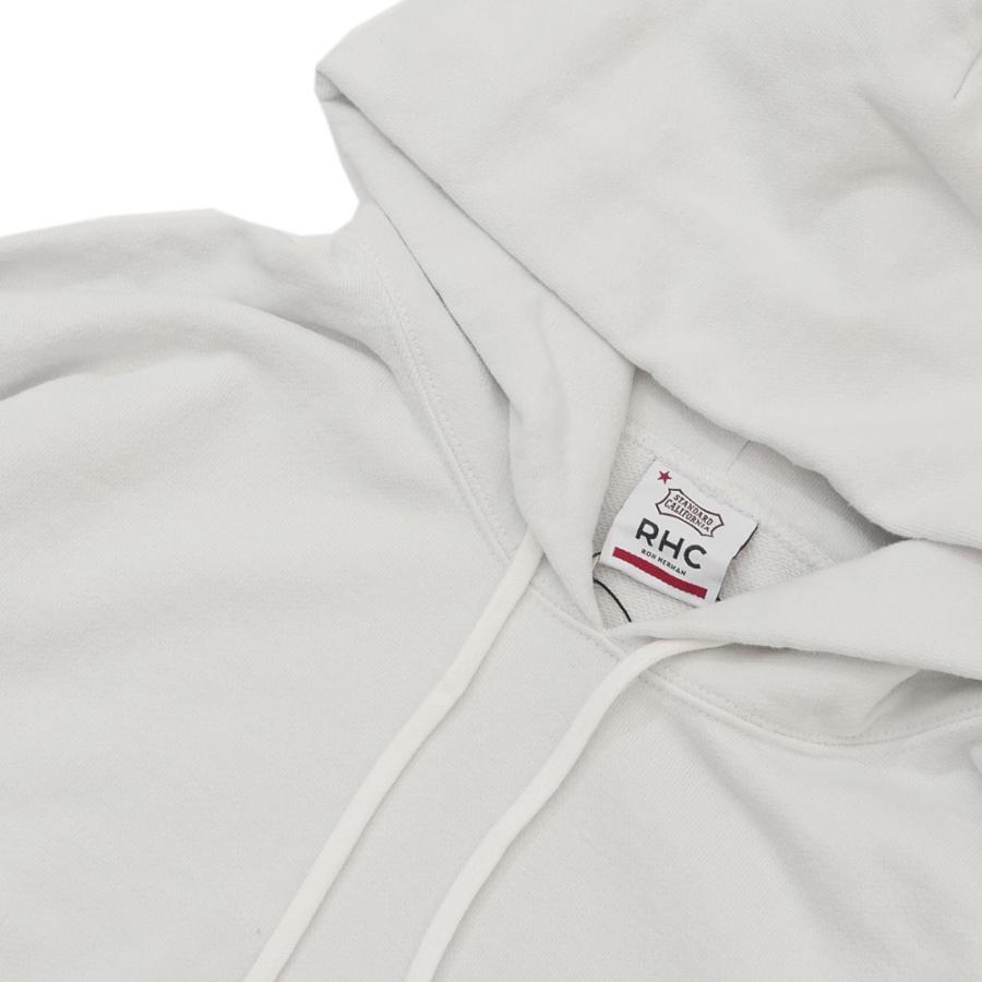 Ron Herman 新品 ロンハーマン RHC x スタンダード Ron Herman 新品 ロンハーマン RHC x スタンダード