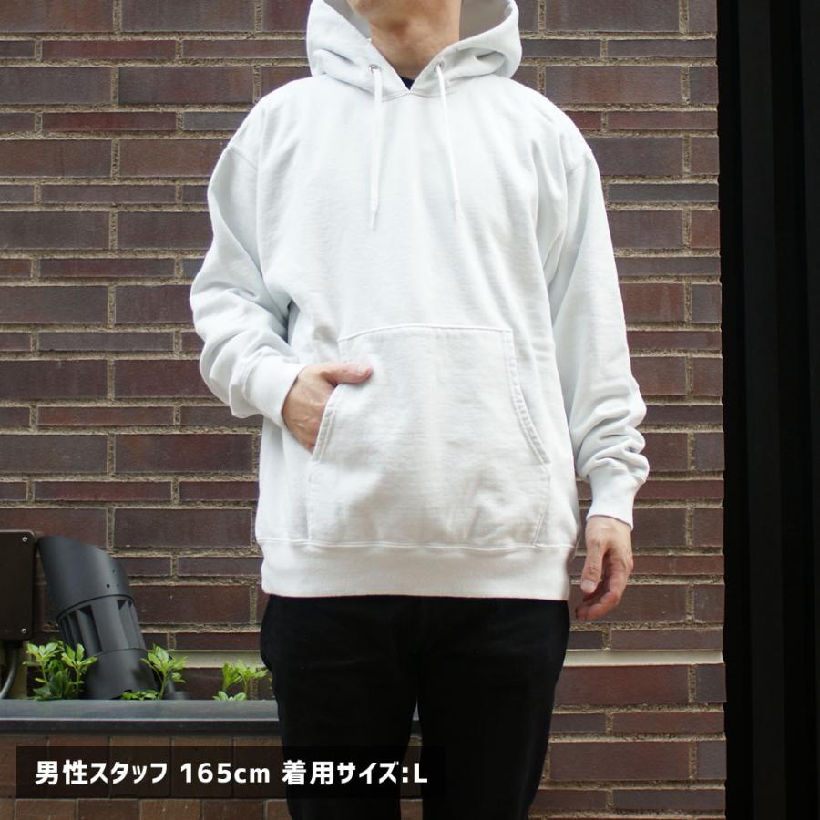 Ron Herman 新品 ロンハーマン RHC x スタンダード Ron Herman 新品 ロンハーマン RHC x スタンダード