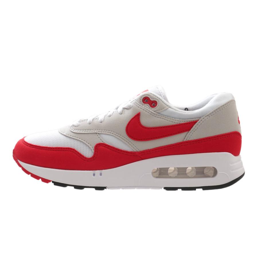 NIKE 新品 ナイキ AIR MAX1 '86 OG エアマックス1 WHITE