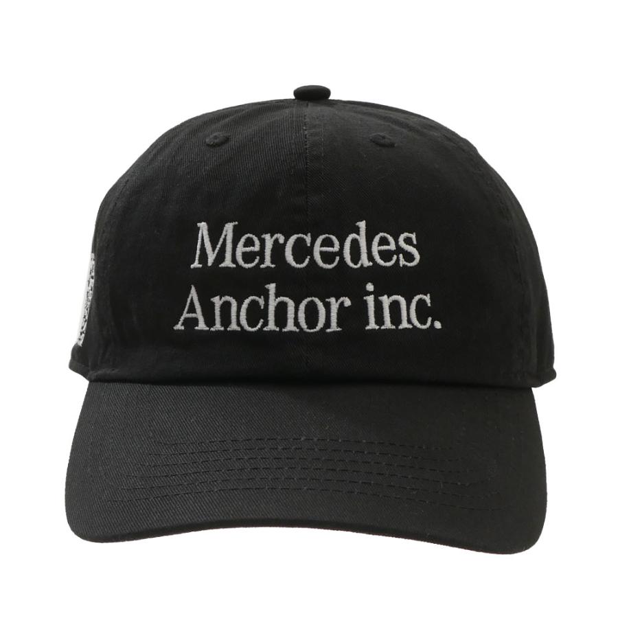 BlackEyePatch 新品 メルセデス アンカーインク MERCEDES ANCHOR BlackEyePatch 新品 メルセデス アンカーインク MERCEDES ANCHOR