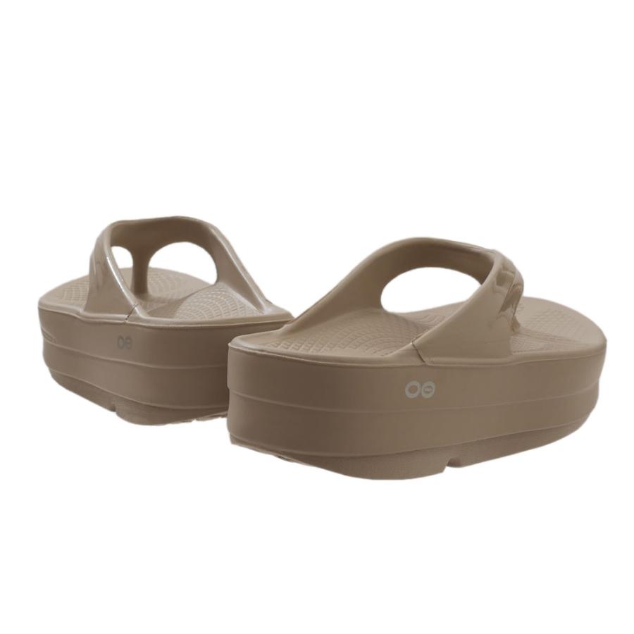 OOFOS 新品 ウーフォス OOmega ウーメガ リカバリー 厚底 OOFOS 新品 ウーフォス OOmega ウーメガ リカバリー 厚底