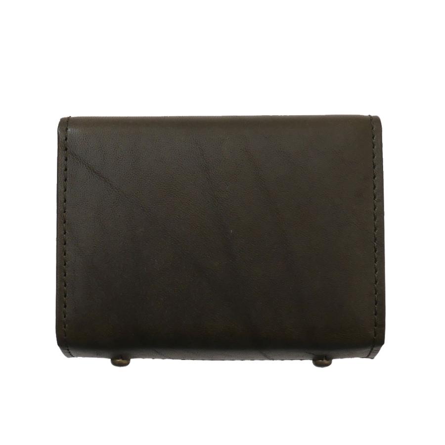 m+(革製品) 新品 エムピウ m+ millefoglie II BUSCHETO P25 m+(革製品) 新品 エムピウ m+ millefoglie II BUSCHETO P25