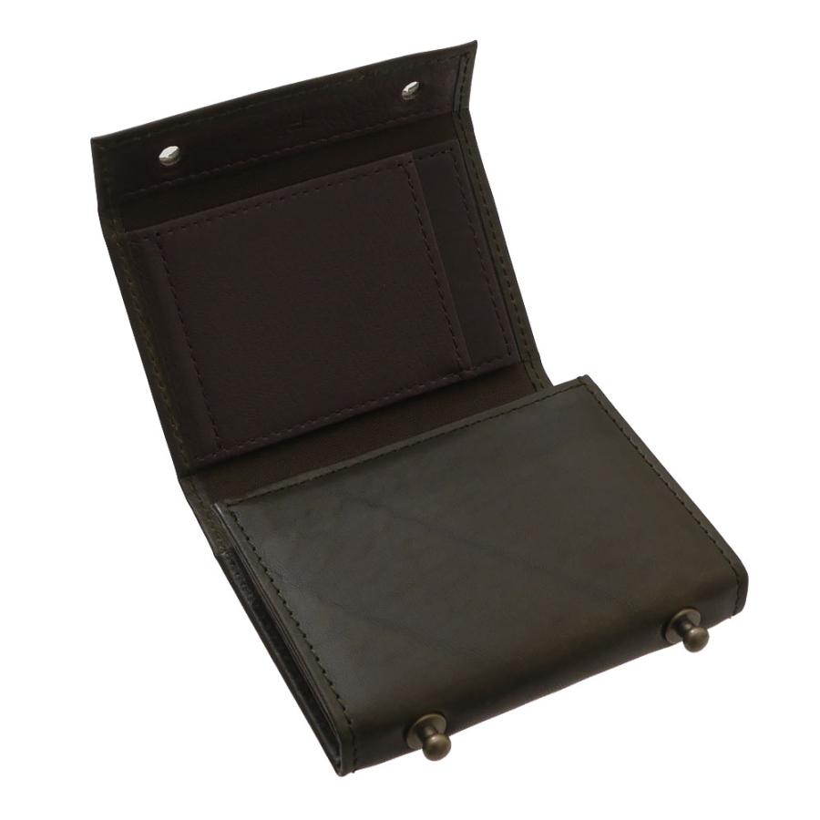 m+(革製品) 新品 エムピウ m+ millefoglie II BUSCHETO P25 m+(革製品) 新品 エムピウ m+ millefoglie II BUSCHETO P25