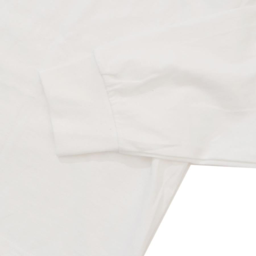 STUSSY（ステューシー） 新品 STUSSY BASIC STUSSY LS TEE 長袖Tシャツ