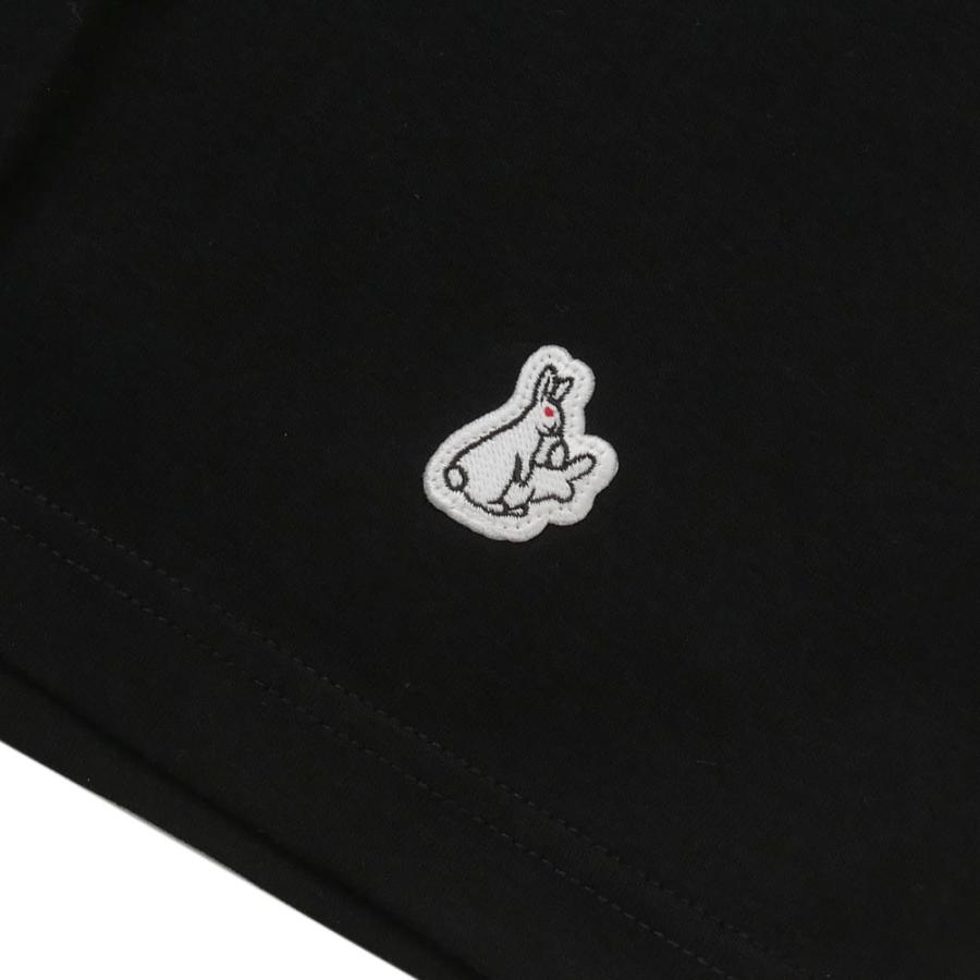 FR2 新品 エフアールツー #FR2 立入禁止Tee Tシャツ BLACK FR2 新品 エフアールツー #FR2 立入禁止Tee Tシャツ BLACK