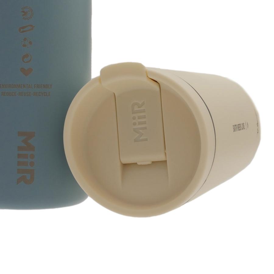 Ron Herman 新品 ロンハーマン x ミアー MiiR Travel Tumbler Ron Herman 新品 ロンハーマン x ミアー MiiR Travel Tumbler