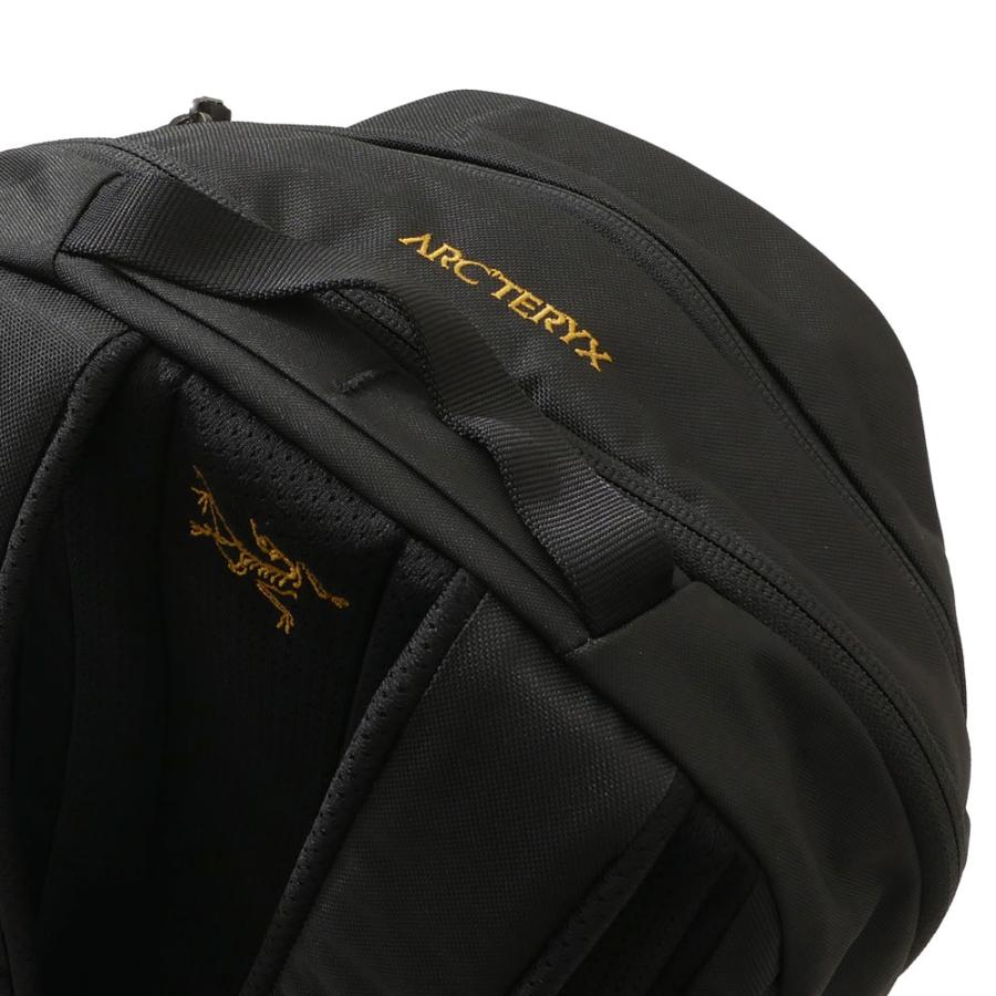 ARC'TERYX 新品 アークテリクス Mantis 16 Backpack マンティス ARC'TERYX 新品 アークテリクス Mantis 16 Backpack マンティス