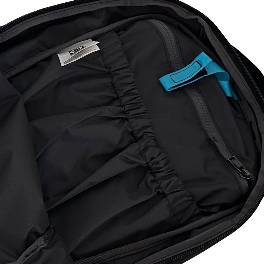 アークテリクス　バックパック　マンティス１６ ARC'TERYX 【正規取扱店】ARC'TERYX アークテリクス X000006136