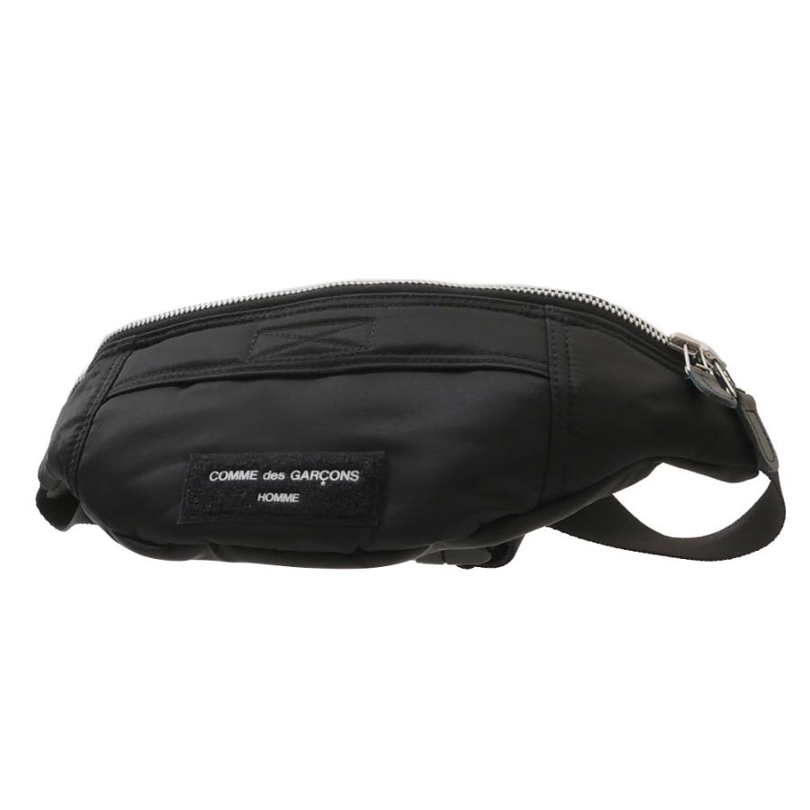 COMME des GARCONS HOMME 新品 コムデギャルソン オム ナイロン COMME des GARCONS HOMME 新品 コムデギャルソン オム ナイロン