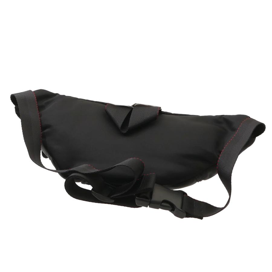 COMME des GARCONS HOMME 新品 コムデギャルソン オム ナイロン COMME des GARCONS HOMME 新品 コムデギャルソン オム ナイロン