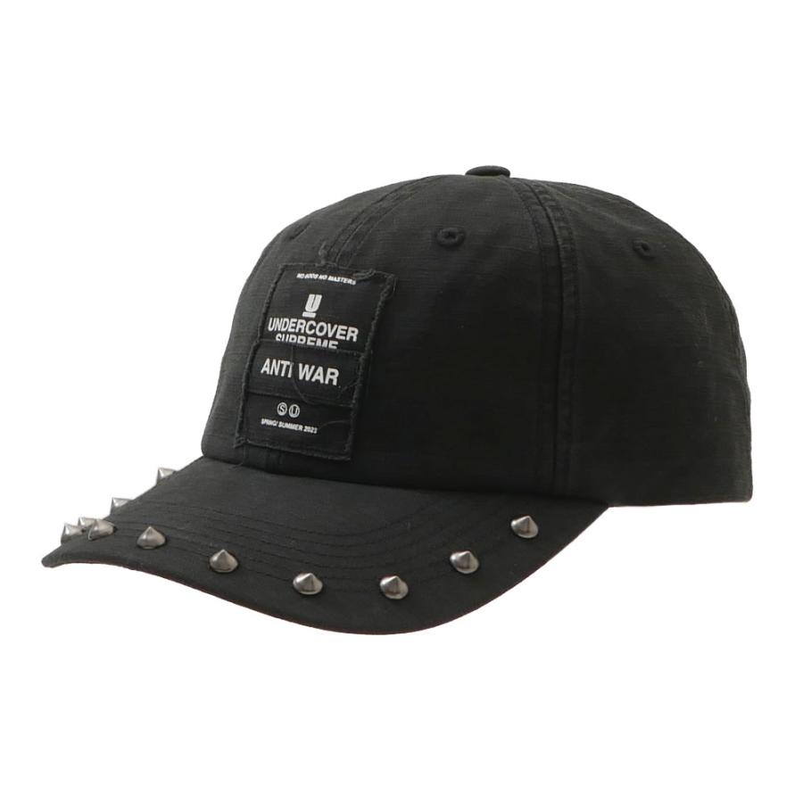 Supreme 新品 シュプリーム SUPREME x アンダーカバー Supreme 新品 シュプリーム SUPREME x アンダーカバー
