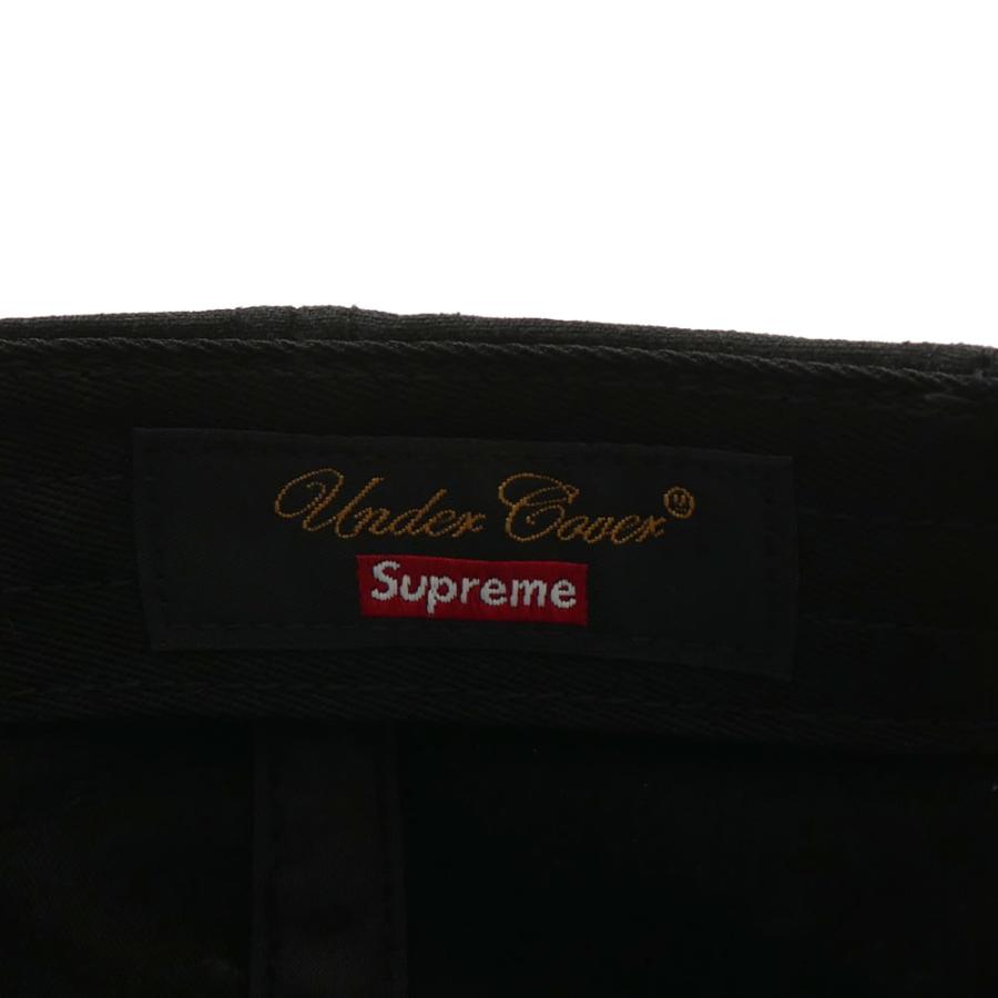 Supreme 新品 シュプリーム SUPREME x アンダーカバー Supreme 新品 シュプリーム SUPREME x アンダーカバー
