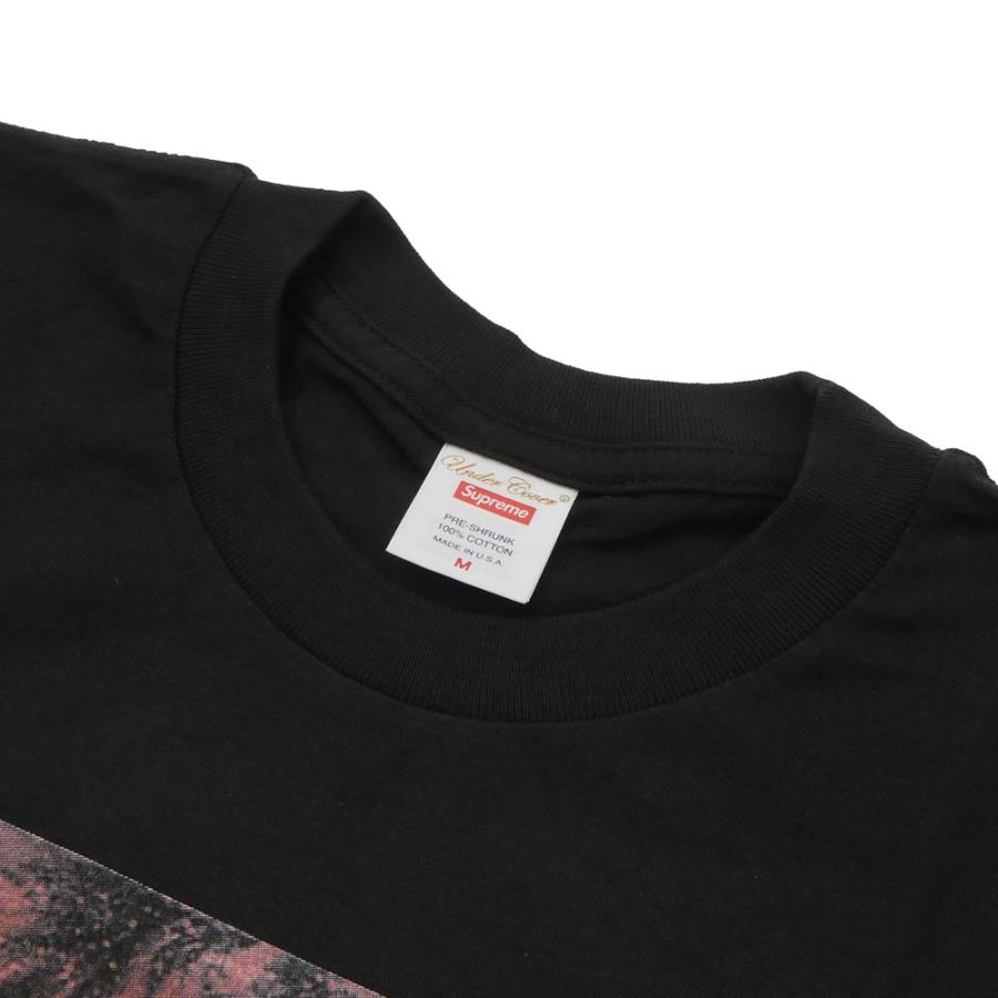 Supreme（シュプリーム） 新品 SUPREME x アンダーカバー UNDERCOVER