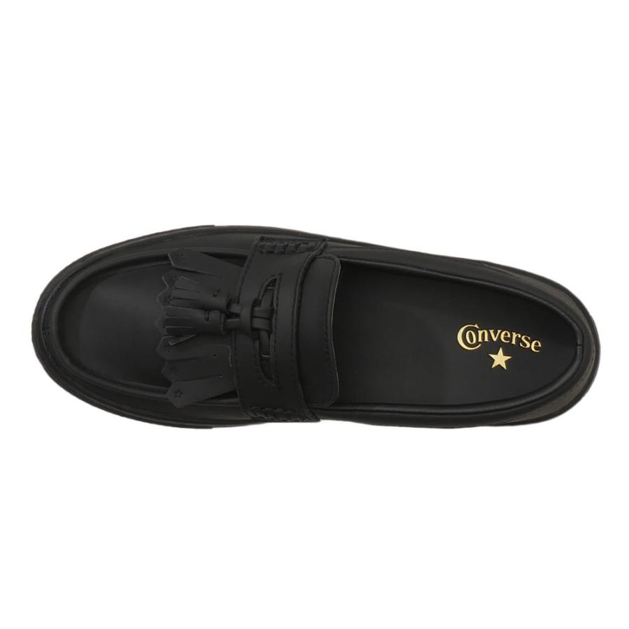 CONVERSE 新品 コンバース ALL STAR COUPE LOAFER オールスター CONVERSE 新品 コンバース ALL STAR COUPE LOAFER オールスター